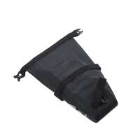 Camping Riding Waterproof Traveling Bicycle Saddle Seat Tail Bag